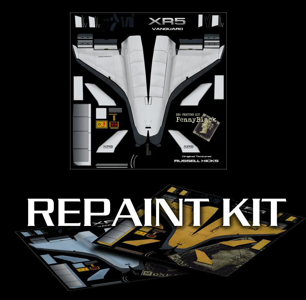 XR5 RepaintILL.jpg